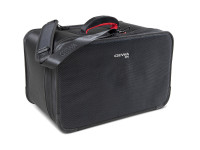 Gewa Gig Bag for Cajon Gewa Gig Bag for Cajon